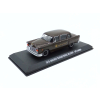 Checker Taxicab parcel delivery UPS Canada 1975 - skala 1:43 - GreenLight